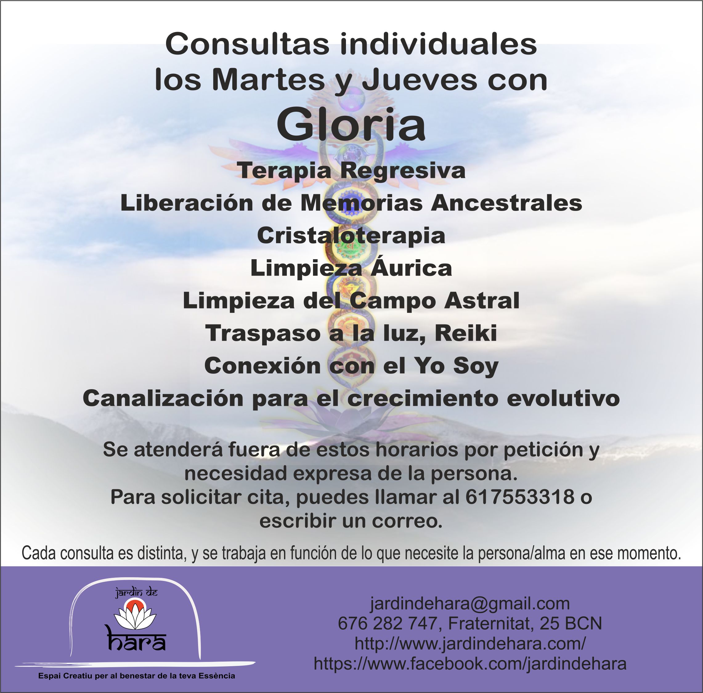 gloria_consultas_NEW