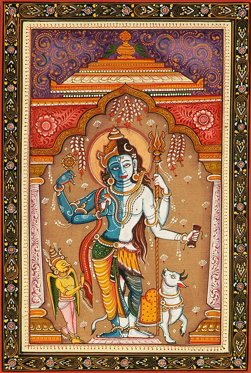 hari_hara__the_composite_form_of_lord_vishnu_and_pj64