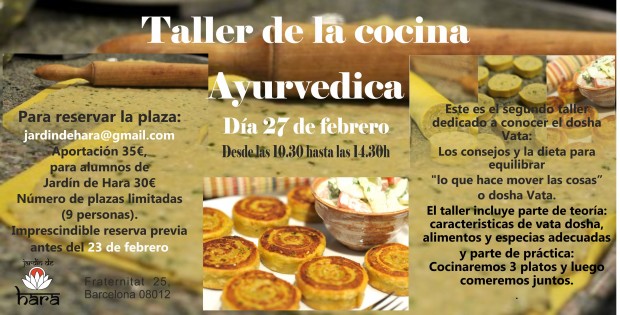 taller cocina 2016_27_02