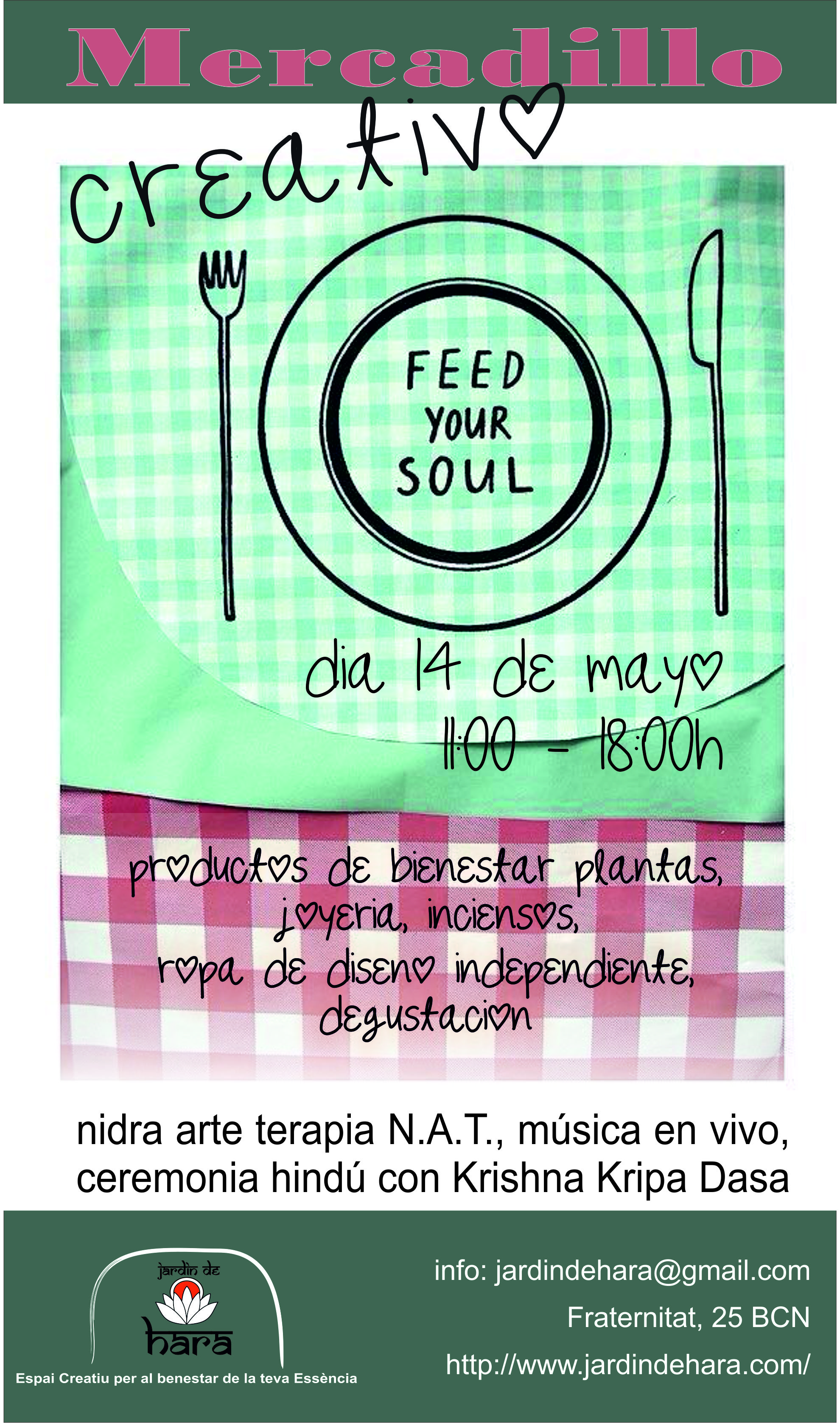 mercadillo_14_mayo feed your soul