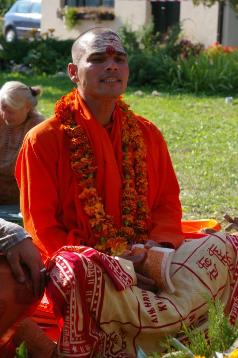 swami samarpan (2)
