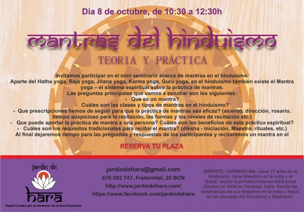 seminars_mantras_8_10