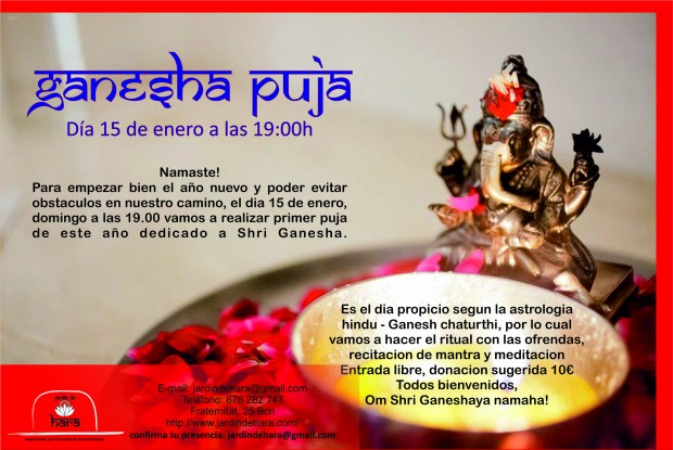 ganesha_puja_15