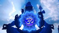 Best+happy+shivaratri+image++and+whatsapp,+facebook+images+for+friends+and+family