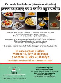 taller_cocina_mayo_12_13
