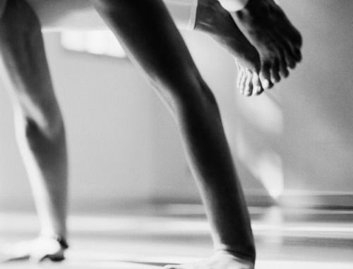 yoga asana rokas