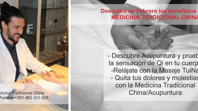 MED_CHINA_FEBR