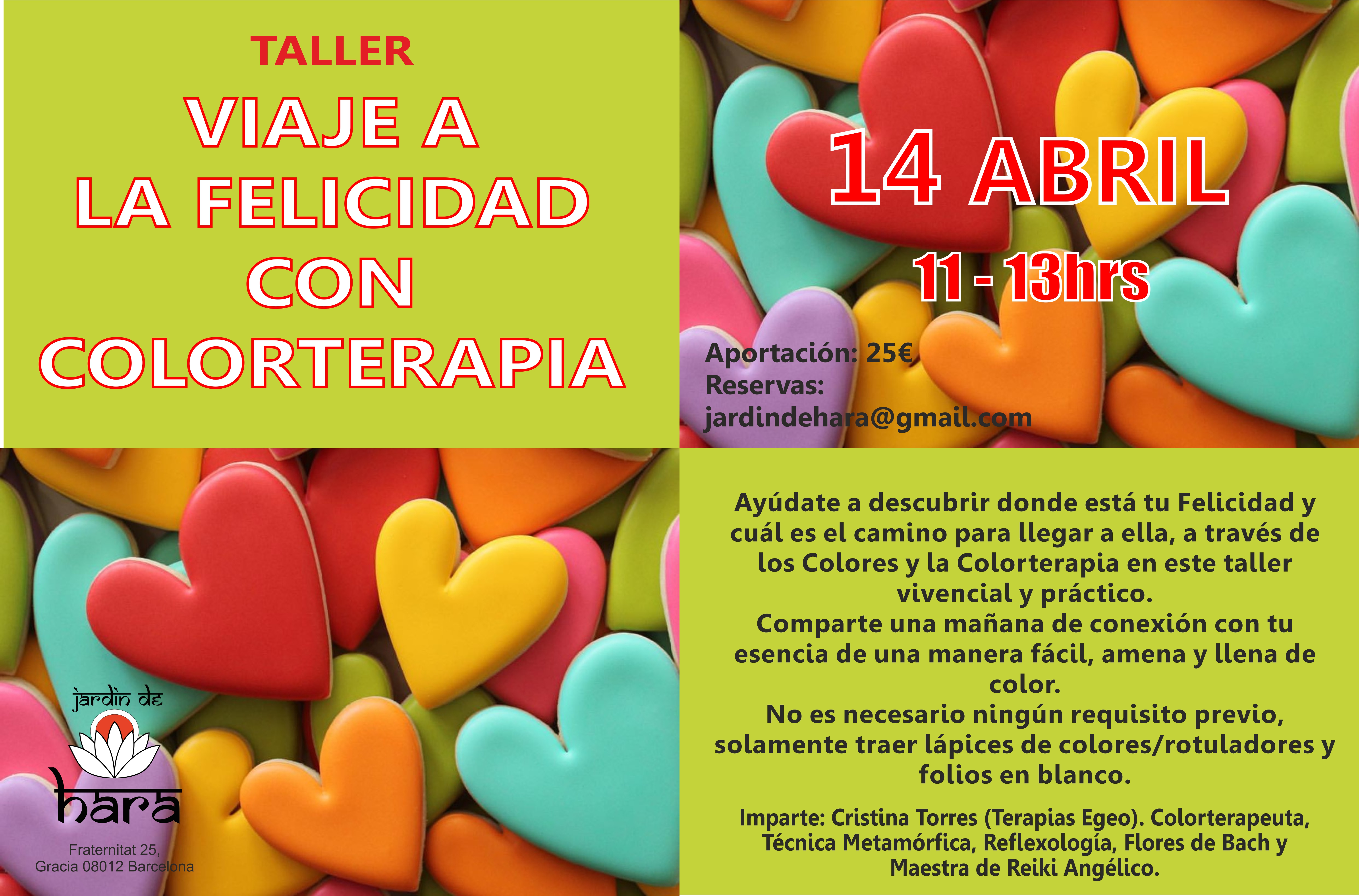 5_Taller_Felicidad_Cristina_abril_14