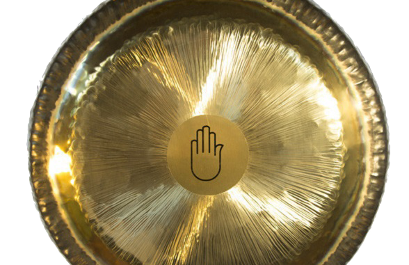 Maitreya-gong