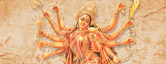 durga_jpg