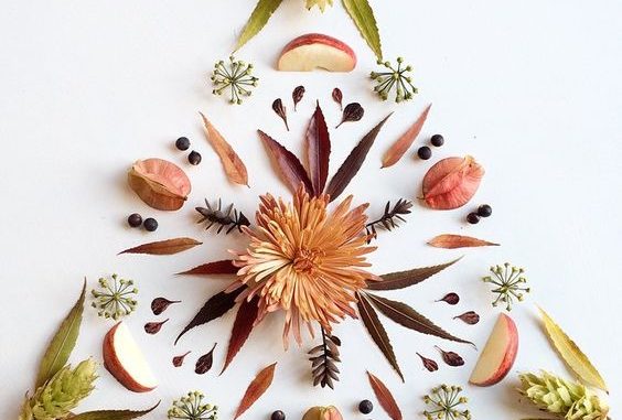 mujers_mandala 1