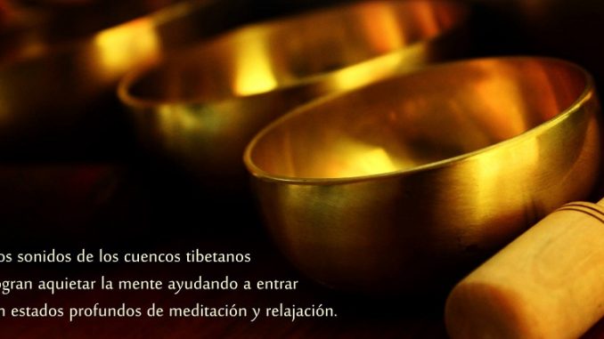 cuencos flayer original