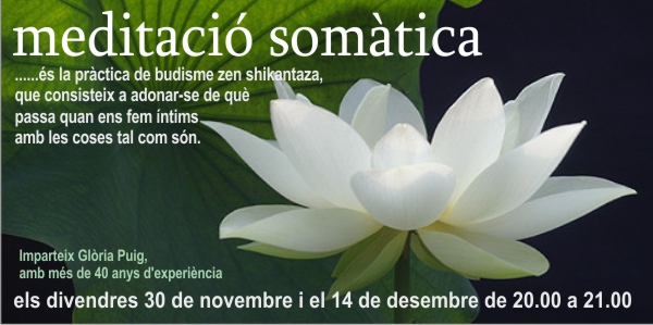 medit_somatico_gloria_small
