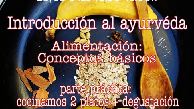 taller cocina_23_03