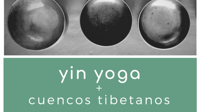 yin y cuencos ultimo_small