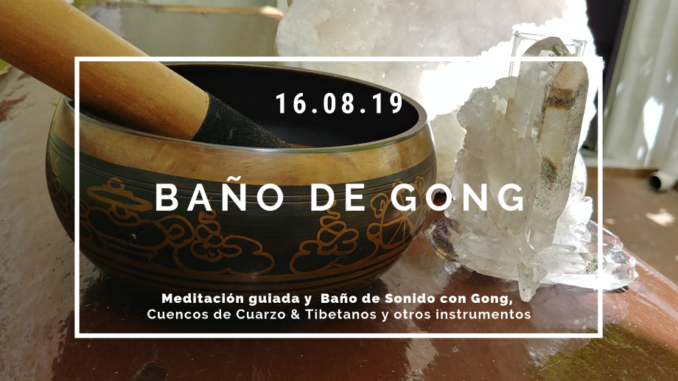 16.08.19 Gloria_web