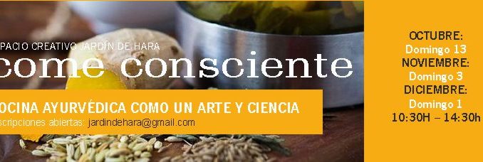WEB_ COCINA