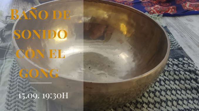 bano de gong_gloria_dzeltens_web