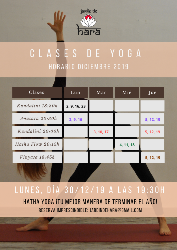 clases de yoga_dec_email