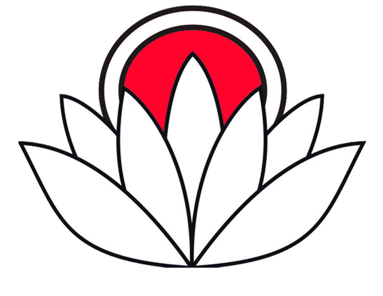 Logo_JH_solo loto