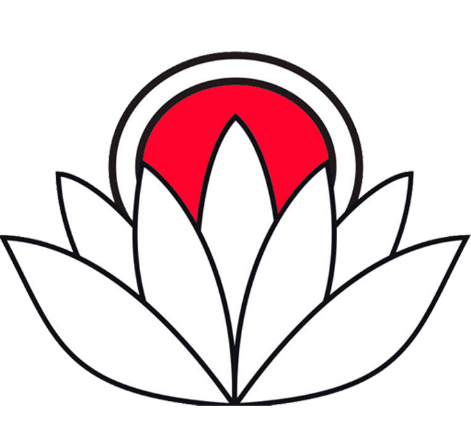 Logo_JH_png