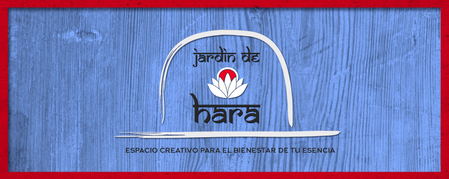 JARDIN DE HARA