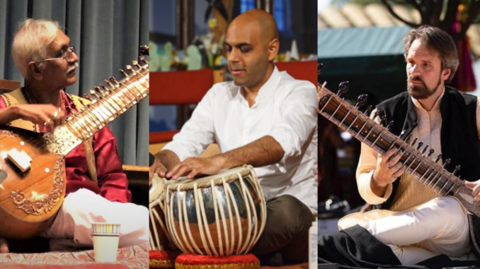 ragas concierto ING