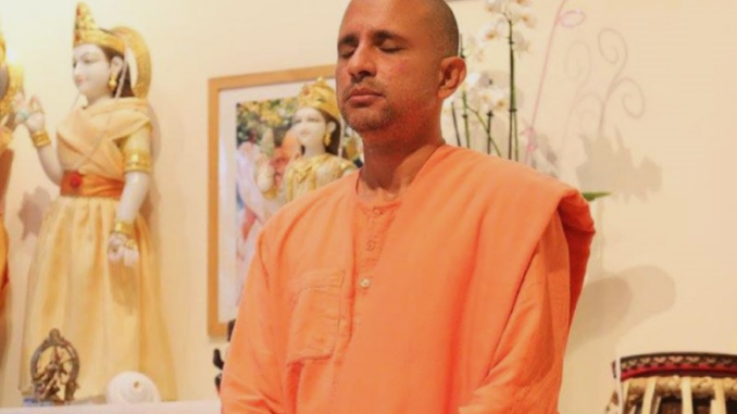 yati_satsang